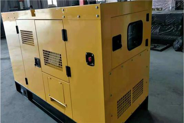 上虞发电机出租 上虞发电机出租