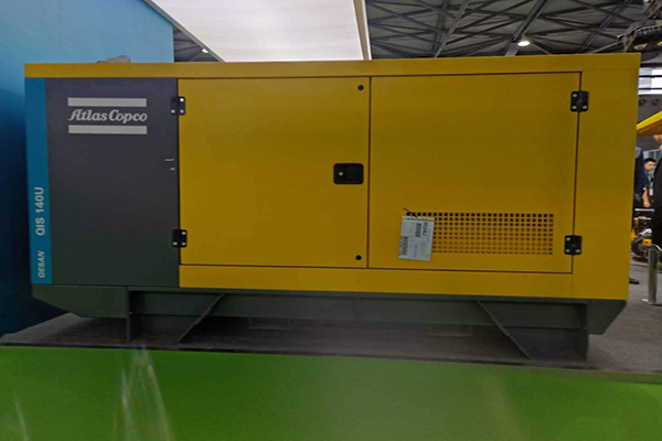 上虞发电机出租 上虞发电机出租