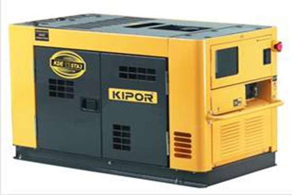 上虞发电机出租