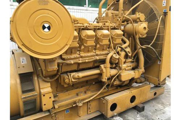 上虞发电机出租 上虞发电机出租