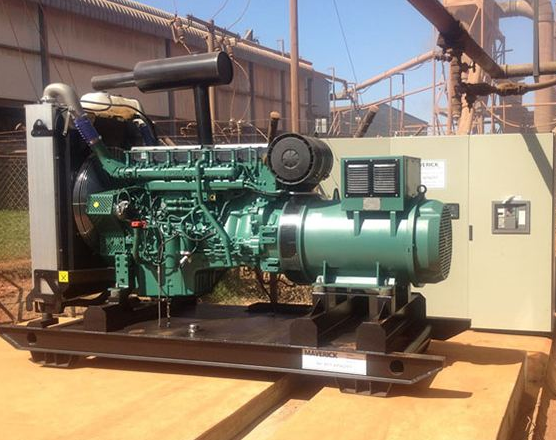 上虞发电机出租 上虞发电机出租