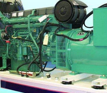 上虞发电机出租 上虞发电机出租